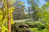 53 Cobby Street, Campbell, ACT 2612-Image