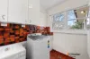 53 Cobby Street, Campbell, ACT 2612-Image