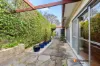 53 Cobby Street, Campbell, ACT 2612-Image
