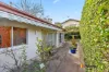 53 Cobby Street, Campbell, ACT 2612-Image