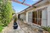 53 Cobby Street, Campbell, ACT 2612-Image