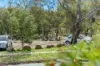 53 Cobby Street, Campbell, ACT 2612-Image