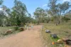 53 Cobby Street, Campbell, ACT 2612-Image