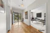 53 Cobby Street, Campbell, ACT 2612-Image