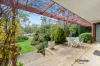 53 Cobby Street, Campbell, ACT 2612-Image