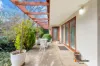 53 Cobby Street, Campbell, ACT 2612-Image