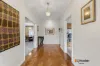 53 Cobby Street, Campbell, ACT 2612-Image
