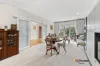 53 Cobby Street, Campbell, ACT 2612-Image