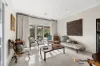 53 Cobby Street, Campbell, ACT 2612-Image