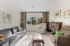53 Cobby Street, Campbell, ACT 2612-Image