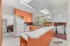 53 Cobby Street, Campbell, ACT 2612-Image