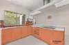 53 Cobby Street, Campbell, ACT 2612-Image