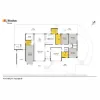 53 Cobby Street, Campbell, ACT 2612-Floorplan