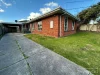 53 Cochrane Avenue, Keysborough, Vic 3173