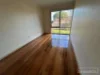 53 Cochrane Avenue, Keysborough, Vic 3173-Image
