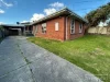 53 Cochrane Avenue, Keysborough, Vic 3173-Image