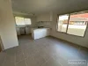 53 Cochrane Avenue, Keysborough, Vic 3173-Image