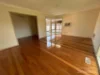 53 Cochrane Avenue, Keysborough, Vic 3173-Image