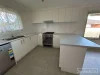 53 Cochrane Avenue, Keysborough, Vic 3173-Image