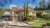 53 Cockle Street, O'Connor, ACT 2602