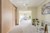 53 Cockle Street, O'Connor, ACT 2602-Image