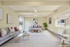 53 Cockle Street, O'Connor, ACT 2602-Image