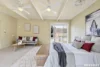 53 Cockle Street, O'Connor, ACT 2602-Image
