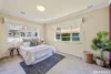 53 Cockle Street, O'Connor, ACT 2602-Image