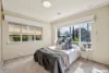 53 Cockle Street, O'Connor, ACT 2602-Image