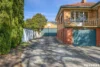 53 Cockle Street, O'Connor, ACT 2602-Image