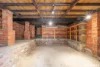 53 Cockle Street, O'Connor, ACT 2602-Image