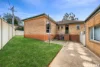 53 Cockle Street, O'Connor, ACT 2602-Image