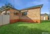 53 Cockle Street, O'Connor, ACT 2602-Image