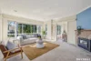 53 Cockle Street, O'Connor, ACT 2602-Image