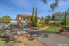 53 Cockle Street, O'Connor, ACT 2602-Image