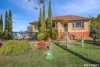 53 Cockle Street, O'Connor, ACT 2602-Image