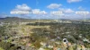 53 Cockle Street, O'Connor, ACT 2602-Image