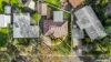 53 Cockle Street, O'Connor, ACT 2602-Image