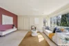 53 Cockle Street, O'Connor, ACT 2602-Image