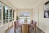 53 Cockle Street, O'Connor, ACT 2602-Image