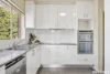 53 Cockle Street, O'Connor, ACT 2602-Image