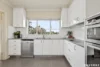 53 Cockle Street, O'Connor, ACT 2602-Image