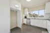 53 Cockle Street, O'Connor, ACT 2602-Image