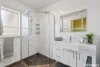 53 Cockle Street, O'Connor, ACT 2602-Image