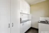53 Cockle Street, O'Connor, ACT 2602-Image