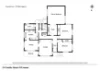53 Cockle Street, O'Connor, ACT 2602-Floorplan