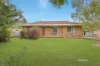 53 College Road, Karana Downs, Qld 4306