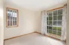 53 College Road, Karana Downs, Qld 4306-Image