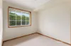 53 College Road, Karana Downs, Qld 4306-Image