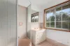53 College Road, Karana Downs, Qld 4306-Image